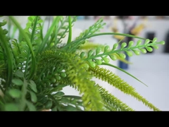 Déchets alimentaires Composter