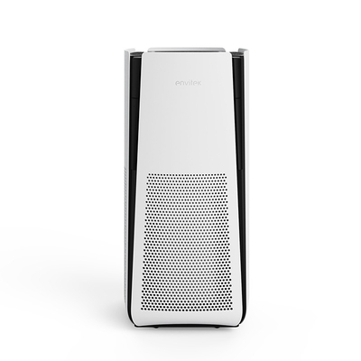 acheter Purificateur d'air électrique ultra-violet portable Hepa fabrication en ligne