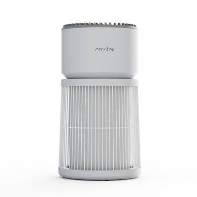 acheter Purificateur d'air portable Smart Hepa 13 fabrication en ligne