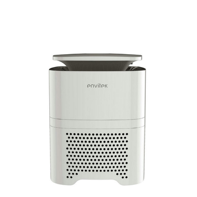 acheter Purificateur d'air H13 Hepa sans bruit pour le ménage ionisateur 24CFM personnalisé fabrication en ligne