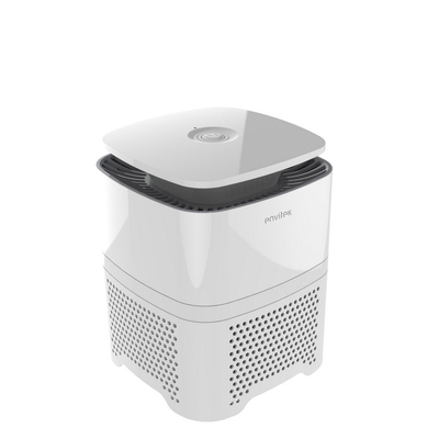acheter Purificateur d'air domestique Hepa pour bureau pour formaldéhyde 60 Hz certifié EMC fabrication en ligne