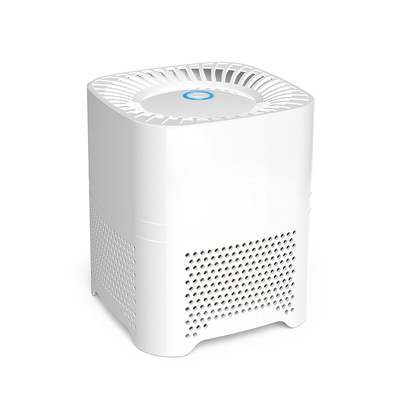acheter Purificateur d'air à filtre H13 Hepa avec carbone fabrication en ligne