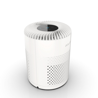 acheter 50CFM Hepa Air Filter Smart Purificateur d'air à ions négatifs certifié ROHS fabrication en ligne