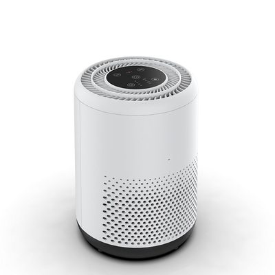acheter Purificateur d'air électrique de 800 pieds carrés pour l'asthme fabrication en ligne