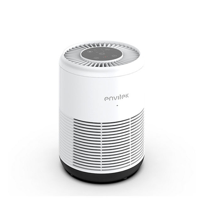 acheter Filtre 3 en 1 Hepa Purificateur d'air ménager à charbon actif fabrication en ligne