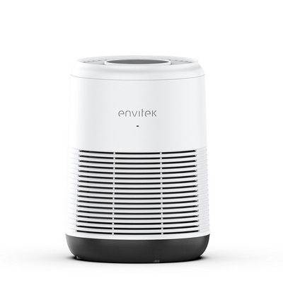 acheter Purificateur d'air à base de filtres H13 Hepa, écran tactile 100V-240V fabrication en ligne