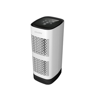 acheter Purificateur d'air Hepa pour la fumée 3 vitesses fabrication en ligne