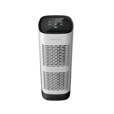 acheter 60CFM UV Hepa Purificateur d'air ménager Purificateur d'air ionisant ODM fabrication en ligne