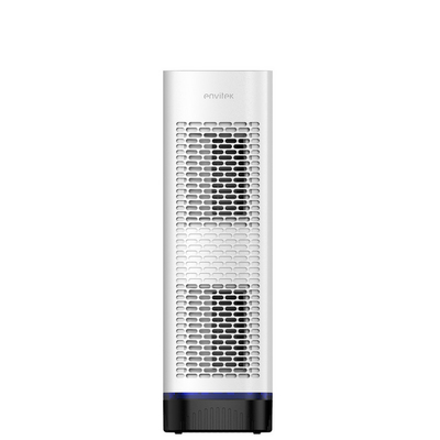 acheter Purificateur d'air à faible teneur en bruit à base de carbone actif Hepa Filtre 58W Pour la maison fabrication en ligne