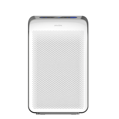 acheter Purificateur d'air à grand filtre CADR Hepa pour le ménage certifié ROHS fabrication en ligne