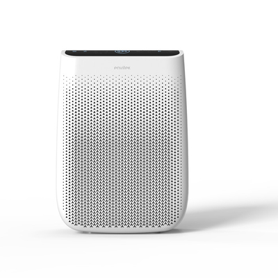 acheter Purificateur d' air à ions négatifs fabrication en ligne