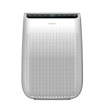 acheter Purificateur d'air à 4 vitesses True Hepa Filtre 3 en 1 avec ions négatifs OEM fabrication en ligne