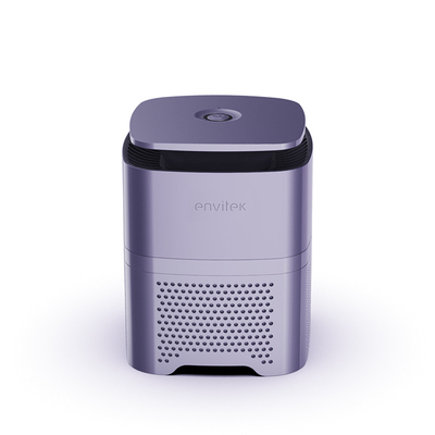 acheter Purificateur d'air pour filtrer les allergènes fabrication en ligne