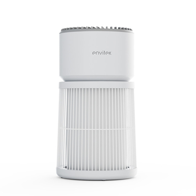 acheter Purificateur d'air pour animaux de compagnie compact 3 en 1 pour la fumée de cigarette personnalisé fabrication en ligne