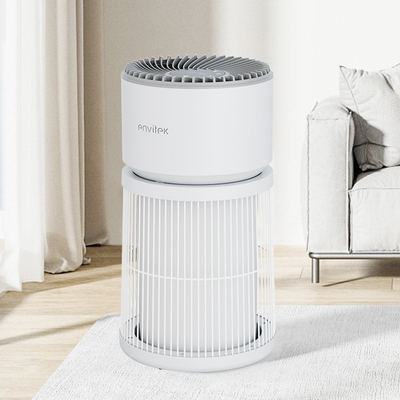 acheter Purificateur d'air pour animaux de compagnie ionisateur pour ménage fabrication en ligne