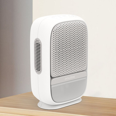 acheter Déshumidificateur et purificateur d'air pur pour le sous-sol fabrication en ligne