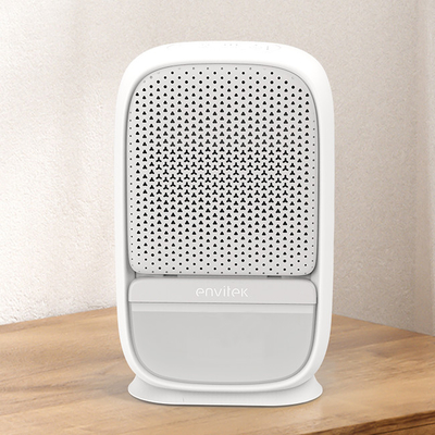 acheter tabletop Déshumidificateur thermoélectrique Peltier Purificateur d'air Humidificateur fabrication en ligne
