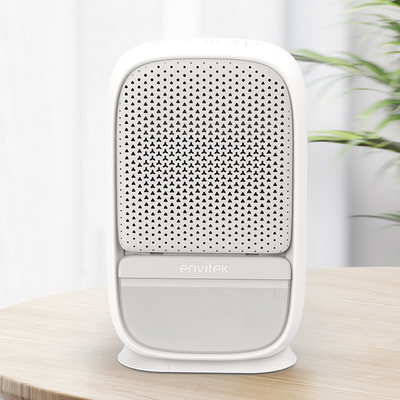 acheter Lumière de nuit Module thermoélectrique Peltier Déshumidificateur Purificateur d'air en une seule personnalisation fabrication en ligne