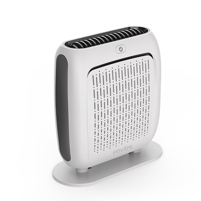 acheter Purificateur d'air pour voiture, rafraîchisseur, nettoyeur pour fumée de voiture fabrication en ligne