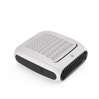 acheter Purificateur d'air de voiture PM2.5 Hepa Filtre 12V 5W pour véhicules Certifié ROHS fabrication en ligne