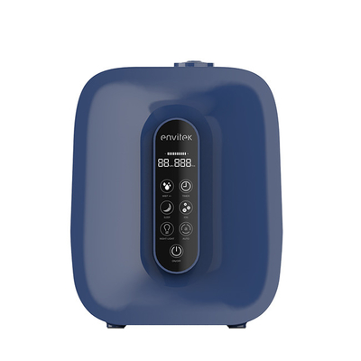 acheter Humidificateur à ultrasons électronique personnel silencieux fabrication en ligne