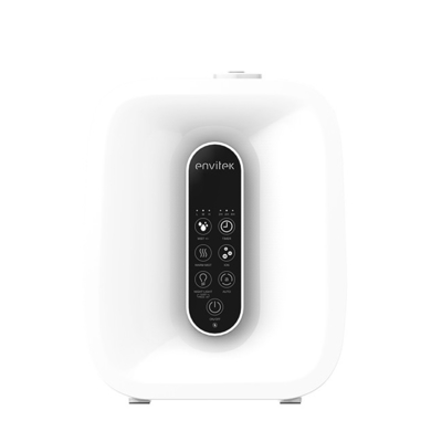 acheter Humidificateur de brouillard à ultrasons automatiquement éteint Compact avec arôme personnalisé fabrication en ligne