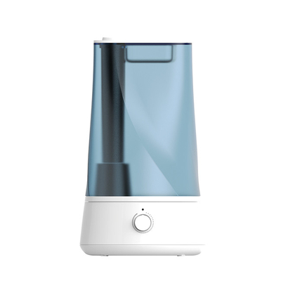 acheter Humidificateur à ultrasons super silencieux fabrication en ligne