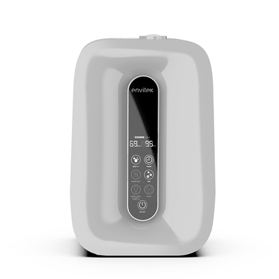 acheter Affichage numérique Humidificateur à odeur ultrasonique personnalisé fabrication en ligne