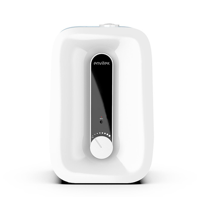 acheter 2 litres d' humidificateur à ultrasons réglable fabrication en ligne