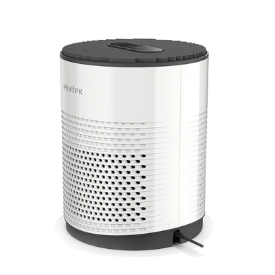 acheter Purificateur d'air de bureau pour fumée 100V-240V 50Hz 60Hz fabrication en ligne