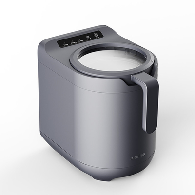 acheter Aliments ménagers Composteur de compost électrique fabrication en ligne