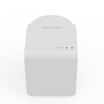 acheter Composteur électrique de déchets alimentaires, machine de cuisine à usage domestique fabrication en ligne
