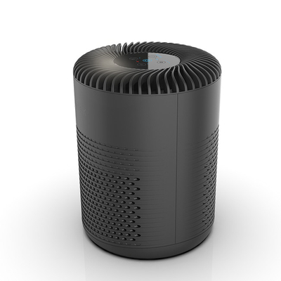 acheter Purificateur d'air à filtre Hepa silencieux avec mode veille fabrication en ligne