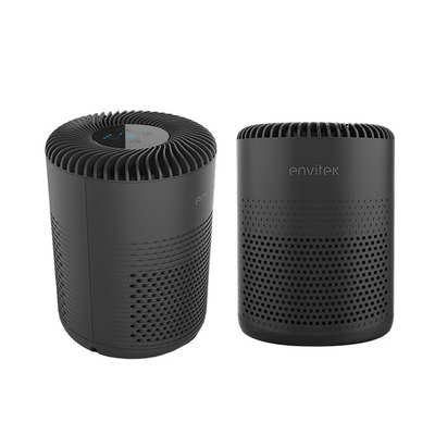 acheter Purificateur d'air domestique pour éliminer les allergènes True Hepa H13 fabrication en ligne