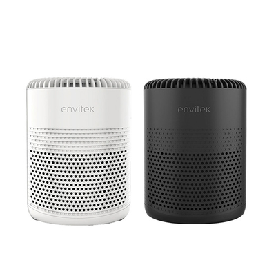 acheter Purificateur d'air à filtre Hepa à faible bruit pour un sommeil paisible fabrication en ligne