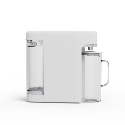 acheter Purificateur d'eau à osmose inverse pour la maison fabrication en ligne