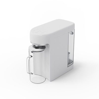 acheter Purificateur d'eau de bureau à eau d'urgence propre et fraîche avec système d'urgence fabrication en ligne