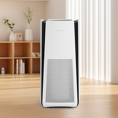 acheter Purificateurs d'air HEPA pour chambre à coucher pour appareils électroménagers intelligents fabrication en ligne
