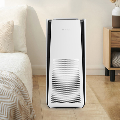 acheter Purificateur d'air à faible bruit pour la maison avec filtre HEPA fabrication en ligne