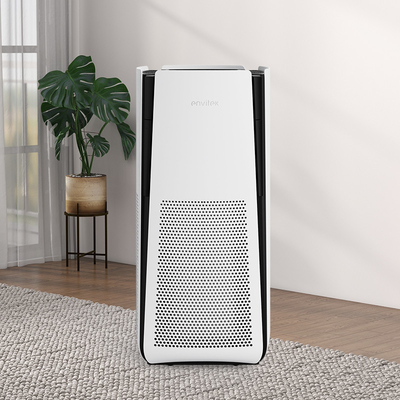 acheter Dernière conception : purificateur d'air domestique avec filtre HEPA pour la santé fabrication en ligne