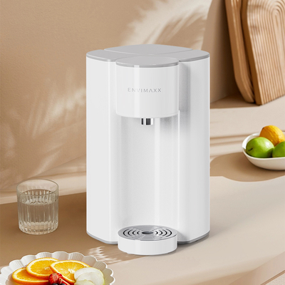 acheter 3s chauffage distributeur d'eau chaude instantanée avec 7 réglages de température fabrication en ligne