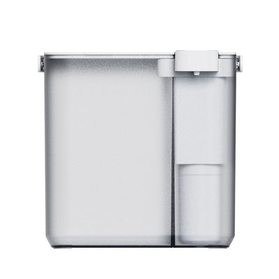 acheter Pichet filtrant à eau électrique nouvelle génération, fonctionnement intelligent à une touche fabrication en ligne