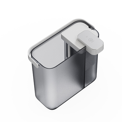 acheter 4La capacité de.5L fait un filtre à eau électrique pour les besoins des familles fabrication en ligne