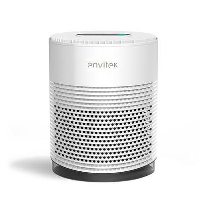 Purificateur d'air pour ménage en mode veille UV Hepa