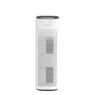 112CFM 70W purificateur de filtres Hepa de type tour pour grandes pièces ODM