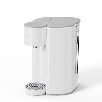Distributeur de froid chaud instantané de cuisine compact certifié ROHS 2400W