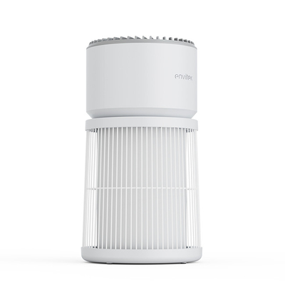 WIFI Carbon HEPA 13 Purificateur d'air pour animaux de compagnie