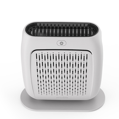 Purificateur d'air pour voiture pour automobile Bureau 100V-240V