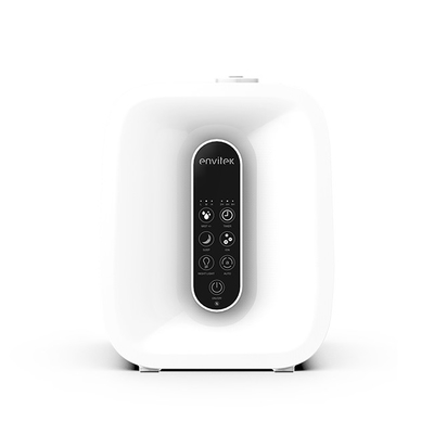 5.6L Humidificateur Ultraviolet pour le bureau intérieur