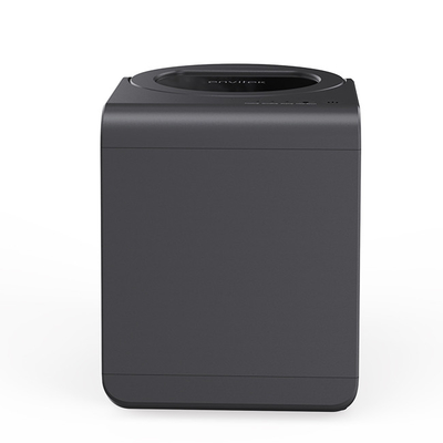 Machine de cuisine à compost pour ménage OEM